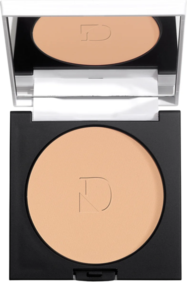 Cosmetica Hub Spa Ddp Cipria Compatta 11 - Immagine 3