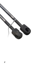 Verin de hayon / de capot Ford KUGA