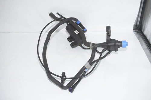 Tube de remplissage AdBlue