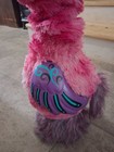 Llamacorn Hatchimals WOW Interactive Pink Growing Toy Animal Spin Master WORKS — photo 3