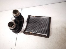 3c0819031 Heizungskühler Wärmetauscher  Volkswagen Golf Plus DE1838709-35
