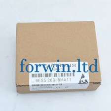 6ES5 266-8MA11 NEU SIEMENS 6ES5266-8MA11 SIMA...