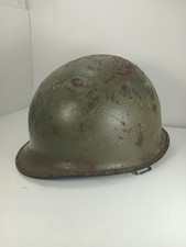 WW II Collectibles for Sale - eBay