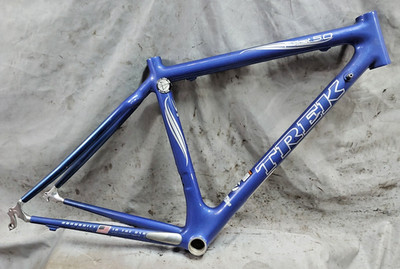 s-l400.jpg