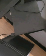 Samsung Neo QLED 4K QN95B 55 Zoll Fernseher GQ55QN95BAT