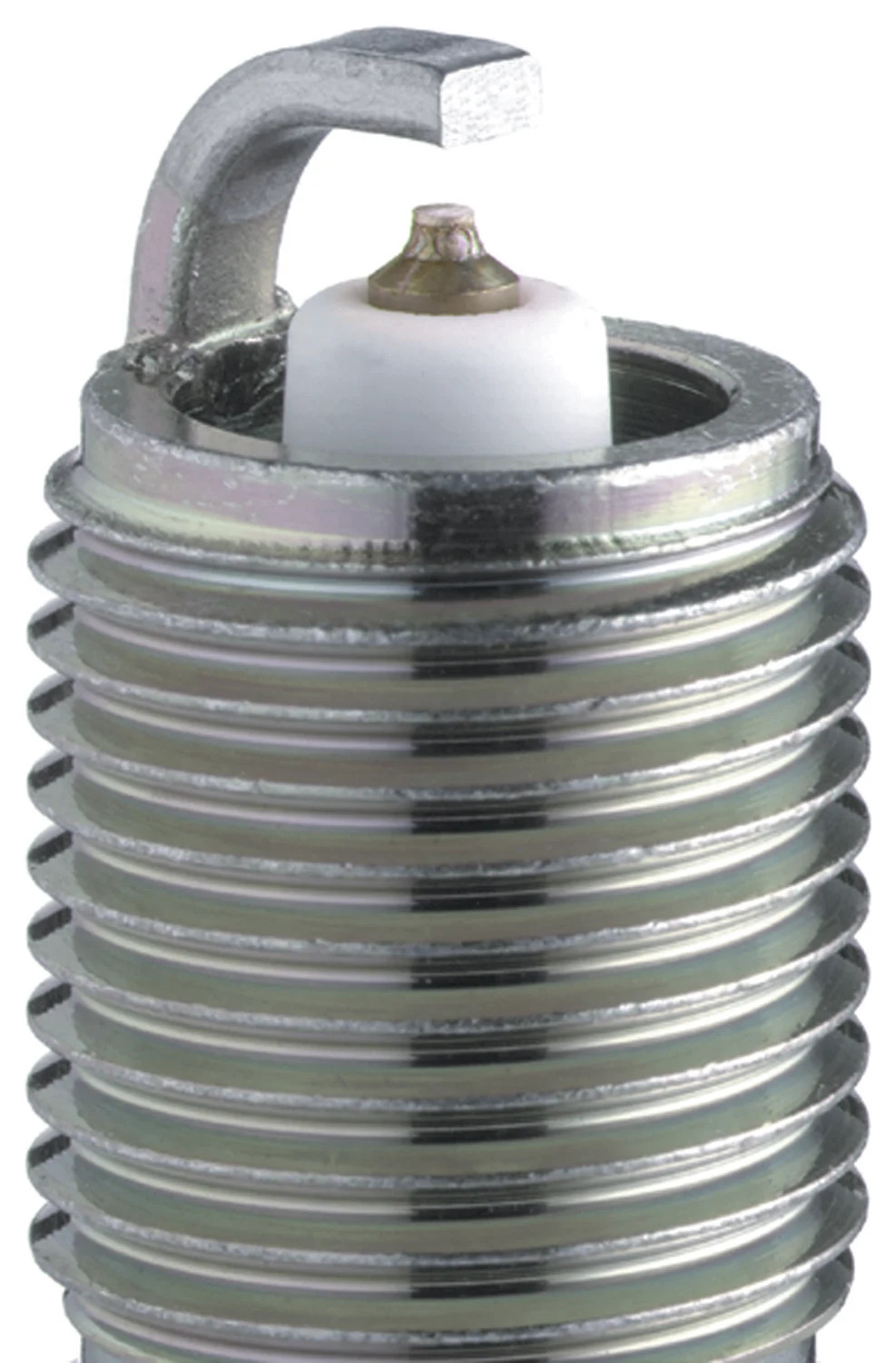 NGK Spark Plugs Spark Plug 5598