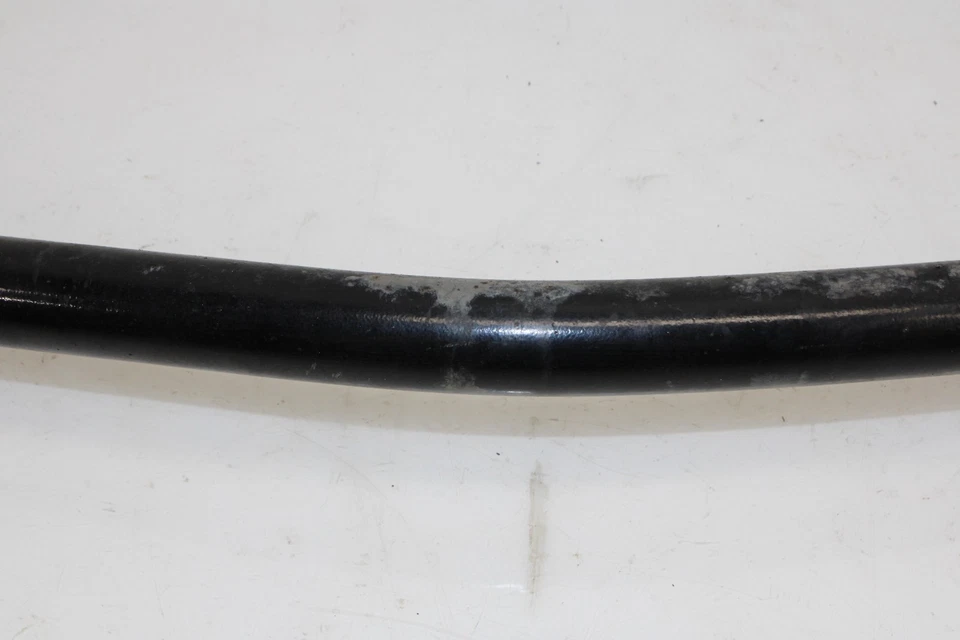 Barra estabilizadora delantera Chevrolet Corvette 2005-2013 OEM NL36 Foto 4 de 4