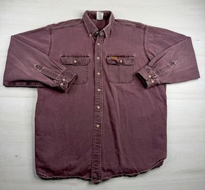Carhartt S09 | eBay