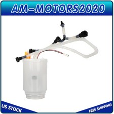 For 2010-2004 Porsche Cayenne Electrical Fuel Pump Module Aseembly