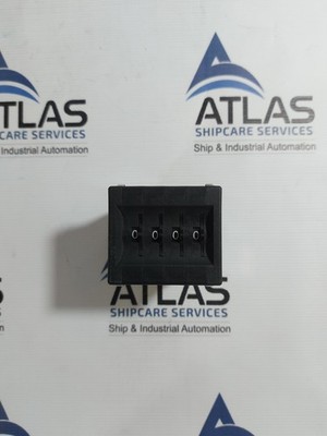FUJISOKU SDG 6000 DIGITAL SWITCH
