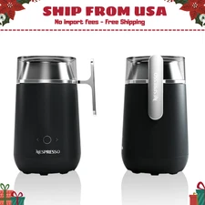 Barista Recipe Maker - FREE SHIPPING