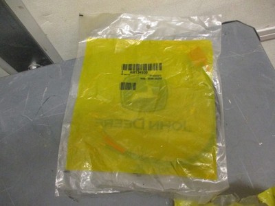 John Deere Original Equipment AM134939