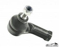 Spurstangenkopf 74Mm Links FüR Ford Focus I DAW DBW DNW Stufenheck DFW 98-05