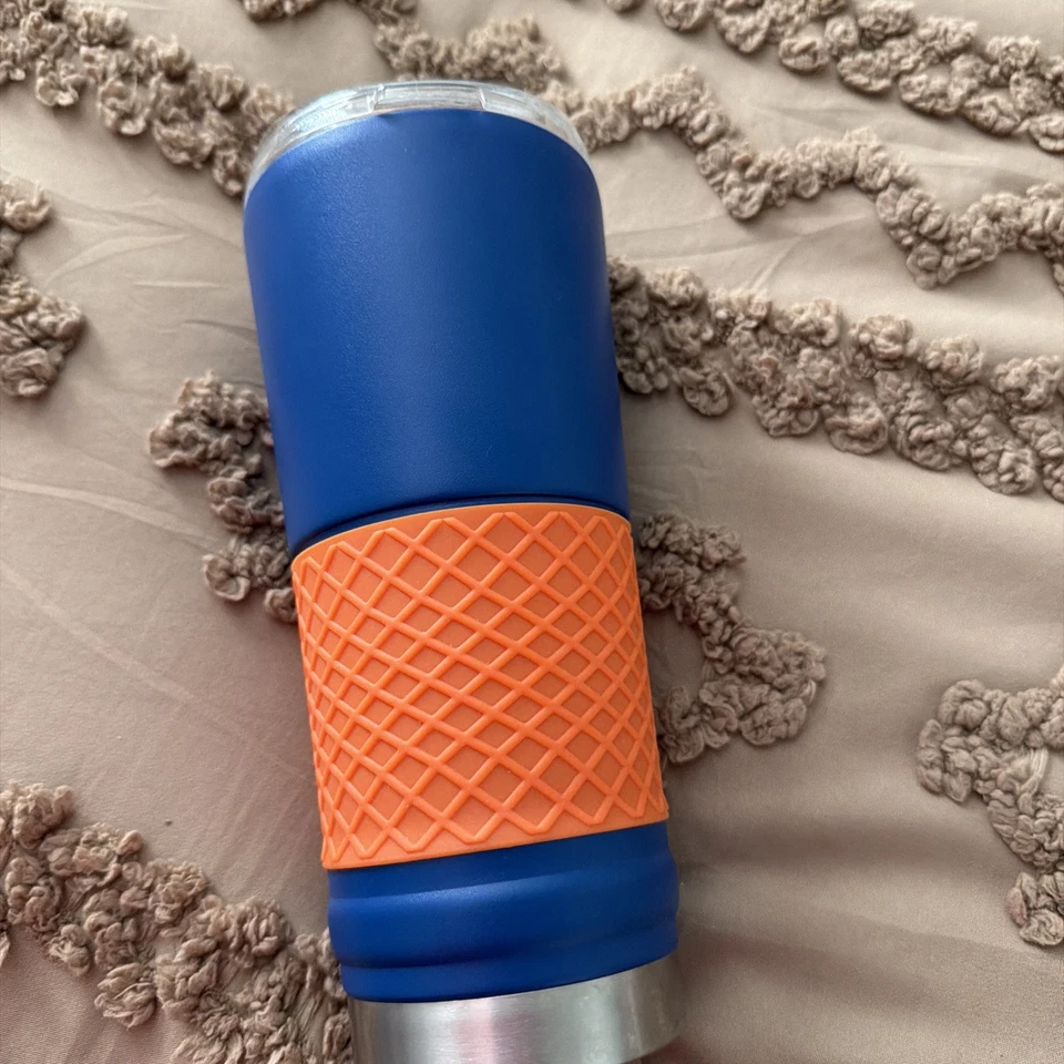 Стакан Mets 24 унции - Изображение 2 из 3