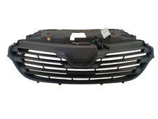 Calandre Renault R9