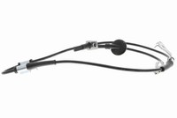 Sensor Raddrehzahl Vorne Rechts Vemo V64 72 0025 FÜR Suzuki