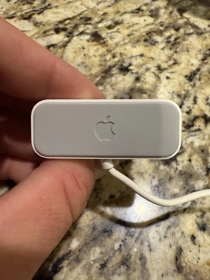 iPod Shuffle 2-го поколения - Изображение 2 из 4