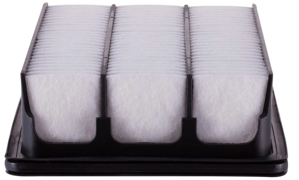 Filtro de aire Service Pro MA5833 (paquete único) Foto 4 de 4