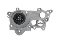 Valeo 529536 Wasserpumpe FüR Seat Skoda VW