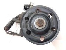 Pompe direction assistée Mazda MPV