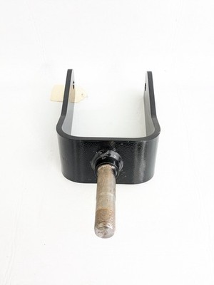 GENUINE OEM ✓ Dixie Chopper Front Fork - for Lawn Mowers / 100090