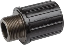 Shimano FH-TY500 Freehub Body for Shimano Hubs | Durable, High-Performance