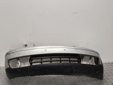 6Q0807217GRU PARAGOLPES DELANTERO / 5382044 PARA VOLKSWAGEN POLO 9N1 HIGHLINE