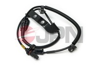 JPN ABS Sensor Raddrehzahl 75E0436-JPN FüR Hyundai I30 FD Crdi KIA CEE SW ED PRO
