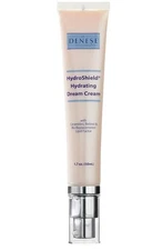 Dr. Denese HydroShield Dream Cream 1.7 oz, Advanced Moisturizer w/ Ceramides.231