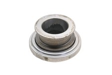 CR Industries N1705, N-1705 BCA Clutch Release Bearing Assembly NOS