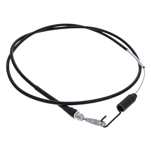 Lawn Mower Clutch Cable Clutch Drive Cable 54510-VG4-B01 For Honda