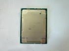 New ListingIntel Xeon Silver 4215R 3.20GHZ 8-Core 11MB LGA3647 CPU Processor SRGZE