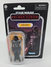 Star Wars Darth Vader  The Dark Times  VC241 Vintage Collection  New Sealed