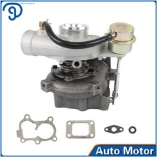 Turbo Gt2252 Turbochager For Nissan Diesel Trade 96 3.0l 14411-69t00 14411-69t60