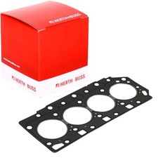 Joint de culasse Hyundai H-1