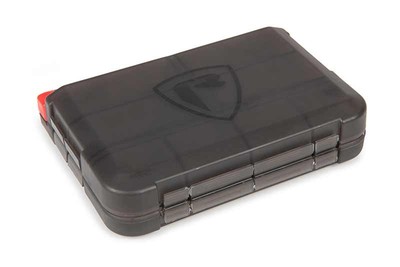 Fox Rage Accessory Box Medium Full Comp.