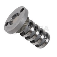 Zentralventil Nockenwellenverstellung Ossca 18842 FüR VW Tiguan Passat CC B6 357