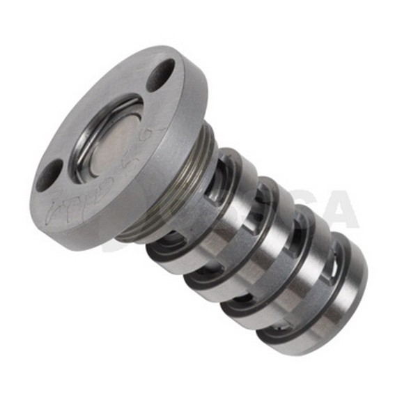 Zentralventil Nockenwellenverstellung Ossca 18842 FüR VW Tiguan Passat CC B6 357-image