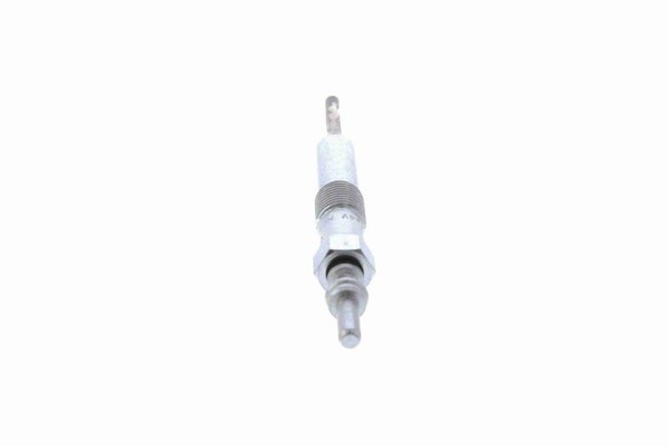 Sensor KÜHlmitteltemperatur Oben Vemo V20 72 0544 FÜR BMW Mini Toyota-image