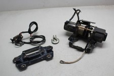 2019-2021 Polaris General 1000 Eps 4500lbs Winch