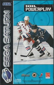 SEGA SATURN GAME BUNDLE JOB LOT COLLECTION - SONIC JAM, TILT, SPORTS AND EXTRAS