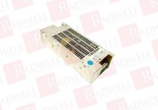 ZEBRA PS108-12-SY66040U / PS10812SY66040U (USED)