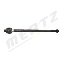 Mertz Axialgelenk, Spurstange M-S1779 FüR Audi Seat Skoda VW