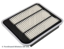 Filtre à air Mitsubishi GRANDIS