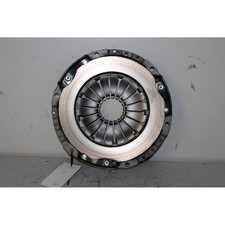 Disque d'embrayage Fiat 500