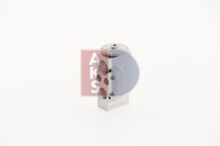 Aks Dasis Expansionsventil, Klimaanlage 840980N FüR Audi Seat Skoda Vw