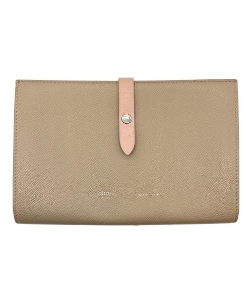 CELINE                    Large Multi-Function St… - image 1