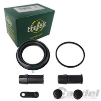 Frenkit Reparatursatz Bremssattel Vorne Passend FüR VW California Multivan Touar
