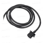  AC POWER CORD CABLE FOR MAC PRO A1481