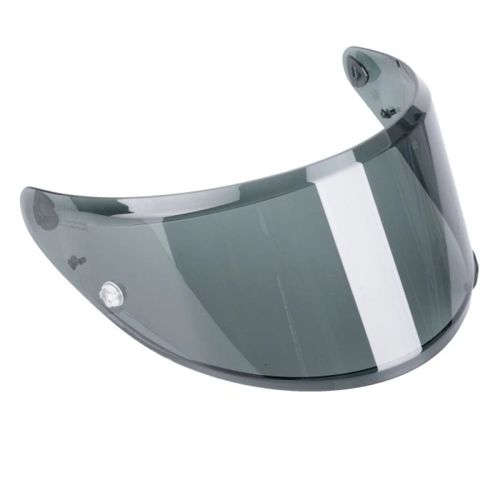HJC HJ-42 RPHA 12 Visor Dark Smoke Replacement Spare